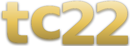 tc22 logo