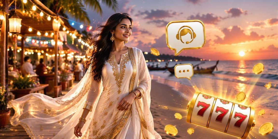 tc22 tc22 লবিতে কী কী গেম আছে