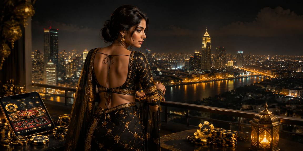 tc22 tc22 অ্যাপ — এক ট্যাপে সব কিছু